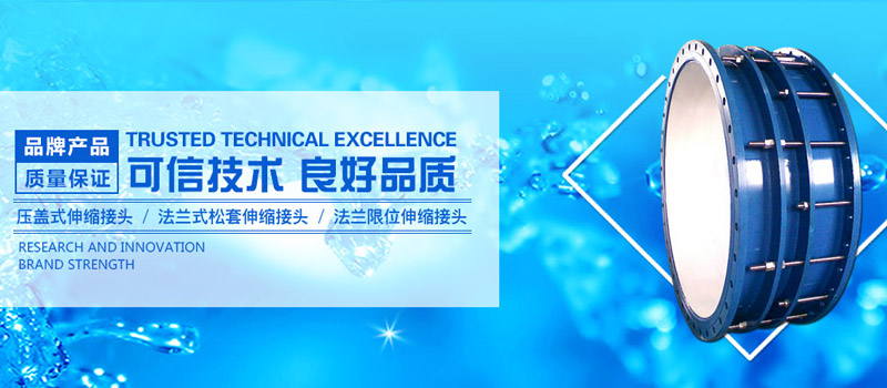 丝瓜视频无限看节