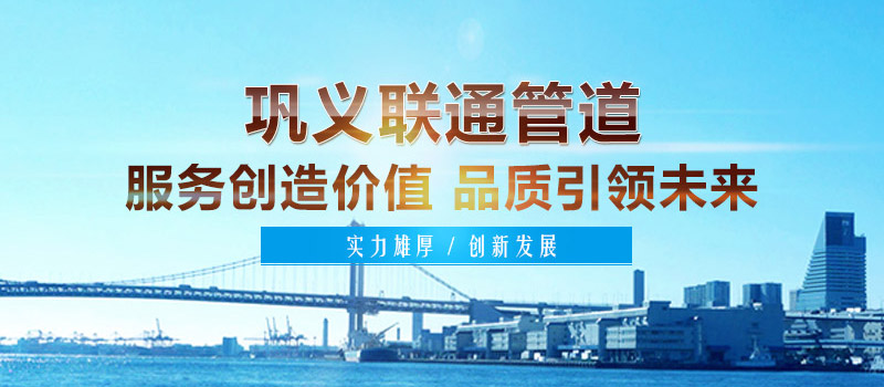 丝瓜视频无限看器厂家