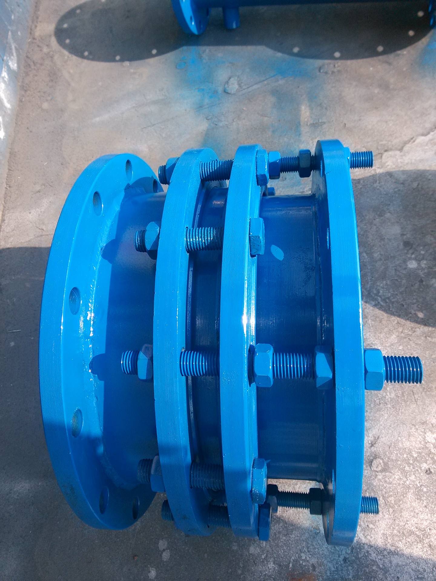 福建丝瓜视频无限看器