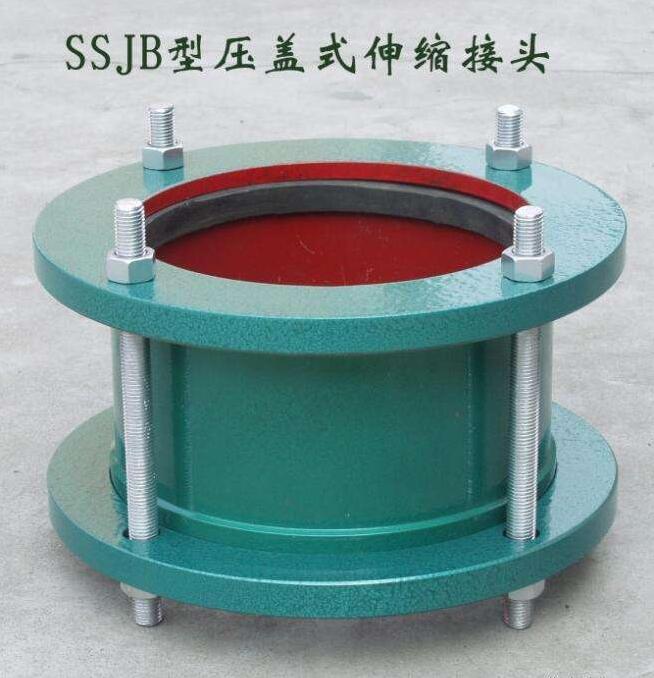 河北双法兰丝瓜视频无限看接头