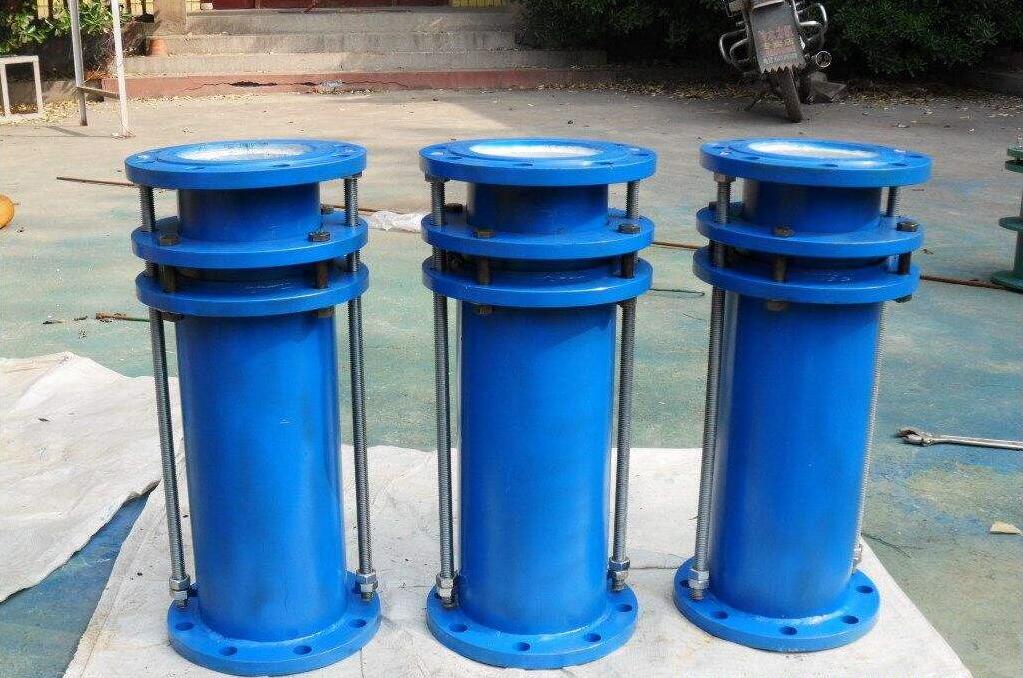 四川限位丝瓜视频无限看器