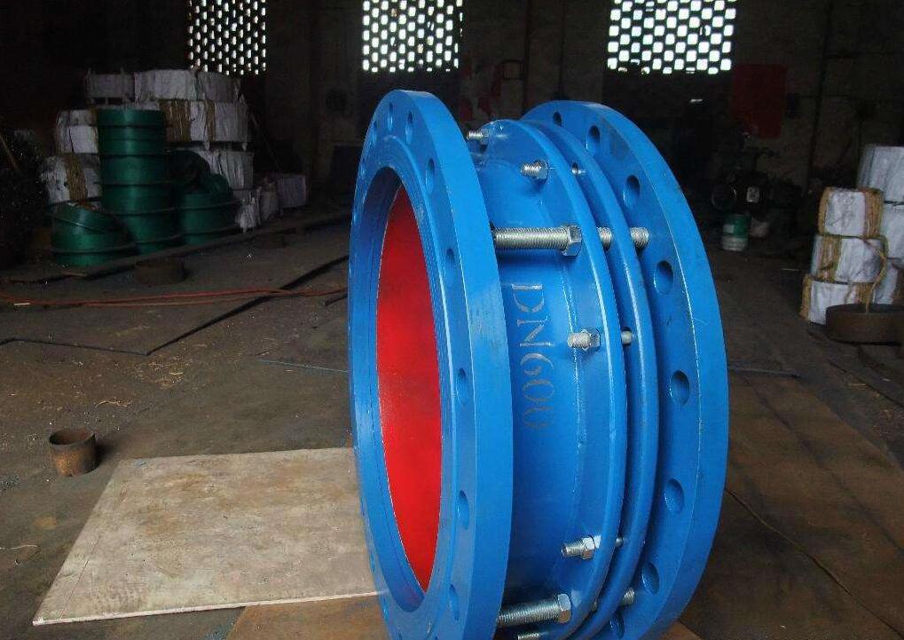南京限位丝瓜视频无限看器