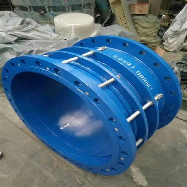 乌鲁木齐双法兰限位丝瓜视频无限看器的功效
