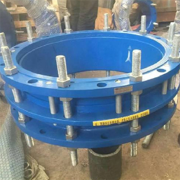 新疆双法兰限位丝瓜视频无限看器
