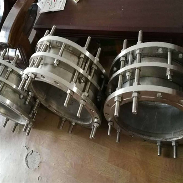 西安双法兰限位丝瓜视频无限看器