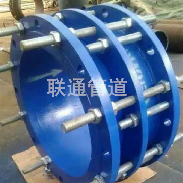 哈尔滨钢制丝瓜视频无限看接头