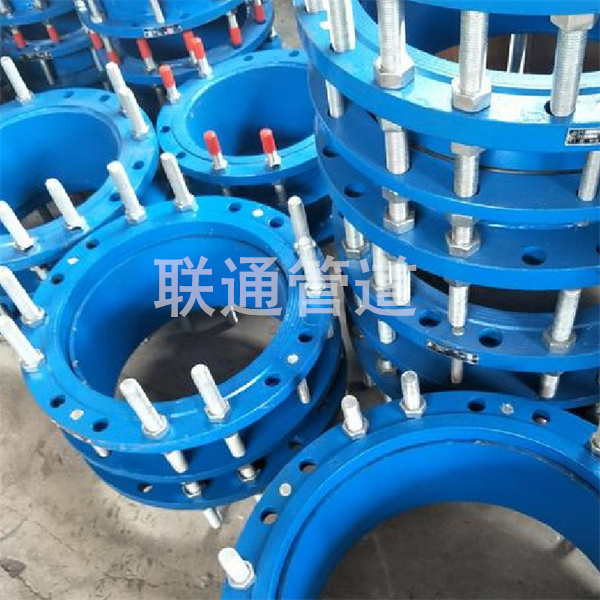 石家庄钢制丝瓜视频无限看接头