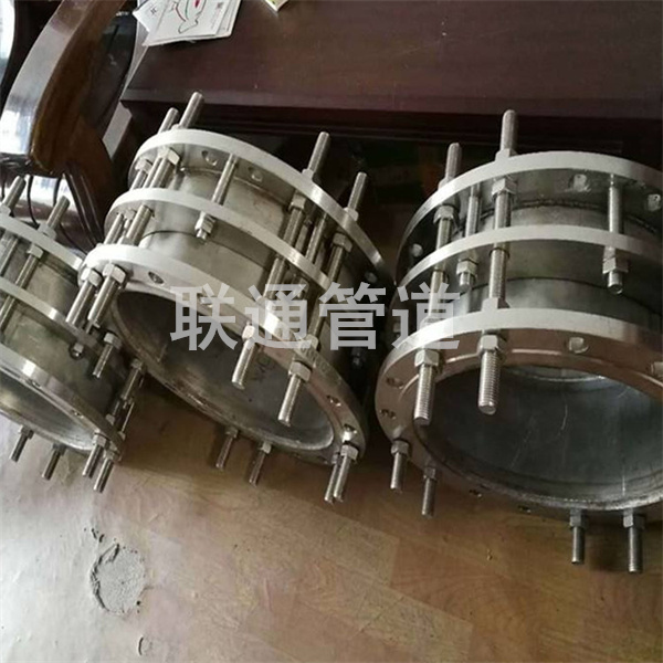 新疆钢质丝瓜视频无限看接头