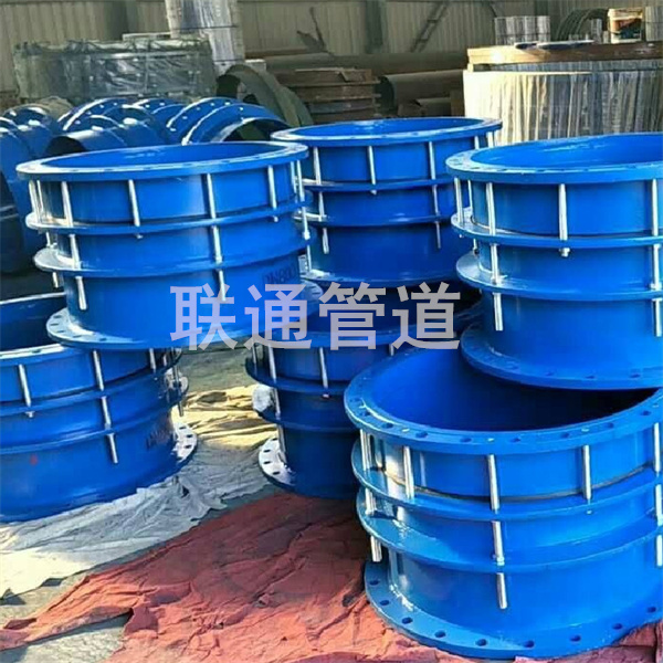 宁夏钢制丝瓜视频无限看接头