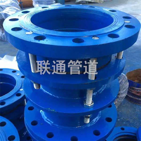 山东钢制丝瓜视频无限看接头