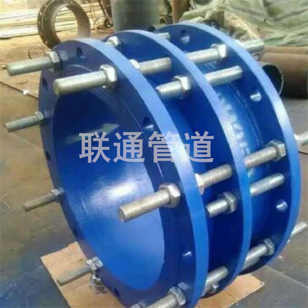 江西钢制丝瓜视频无限看接头