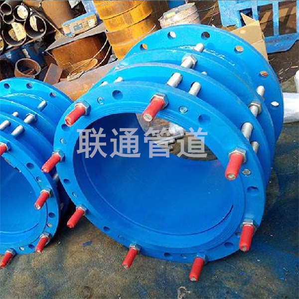 福建钢制丝瓜视频无限看接头