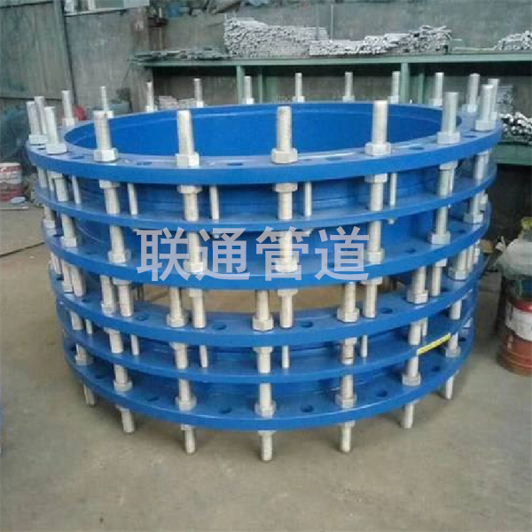 海口钢制丝瓜视频无限看接头