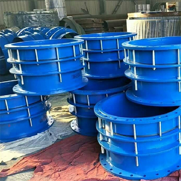 湖北双法兰限位丝瓜视频无限看器