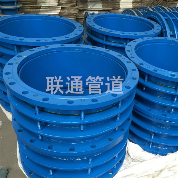 江苏双法兰限位丝瓜视频无限看器