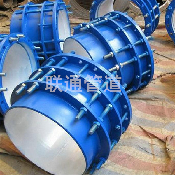 贵阳双法兰限位丝瓜视频无限看器