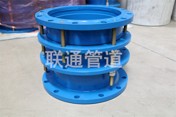 南昌双法兰限位丝瓜视频无限看器