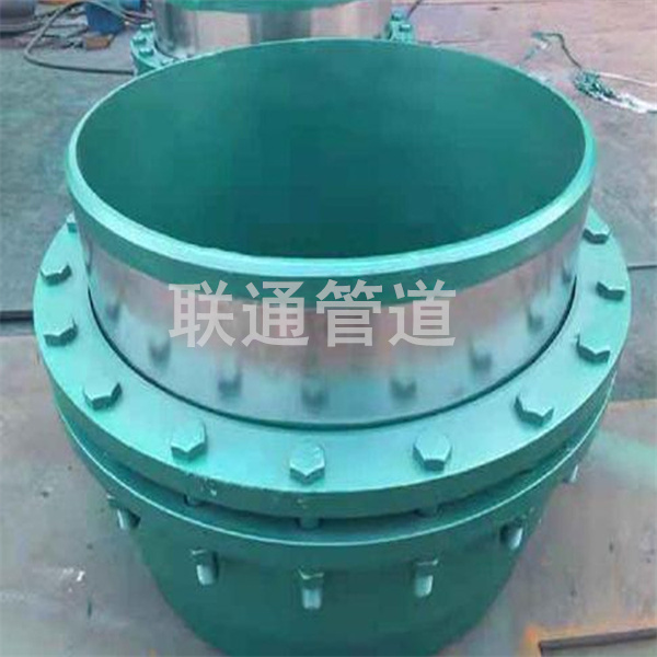 丝瓜视频下载污管道告诉你吉林免维护旋转补偿器的发展趋势