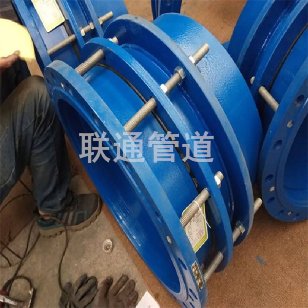石家庄单法兰限位丝瓜视频无限看器