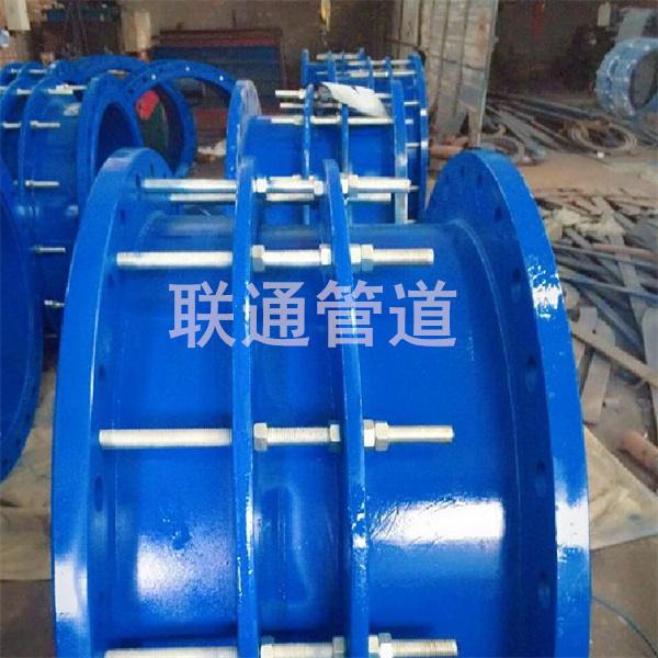 新疆单法兰限位丝瓜视频无限看器
