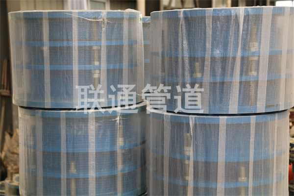 青海单法兰限位丝瓜视频无限看器