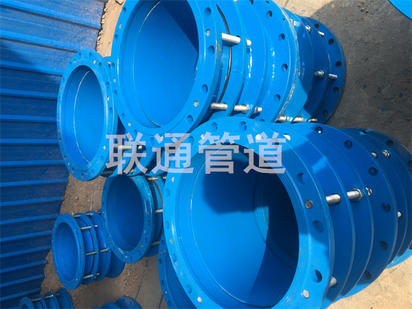 山东单法兰限位丝瓜视频无限看器