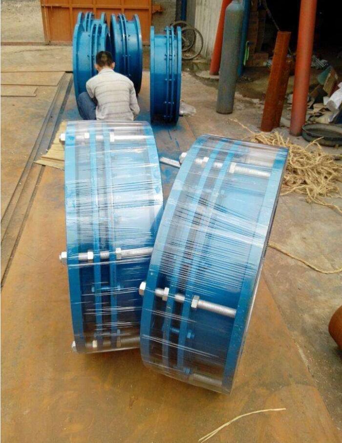 福建限位丝瓜视频无限看器