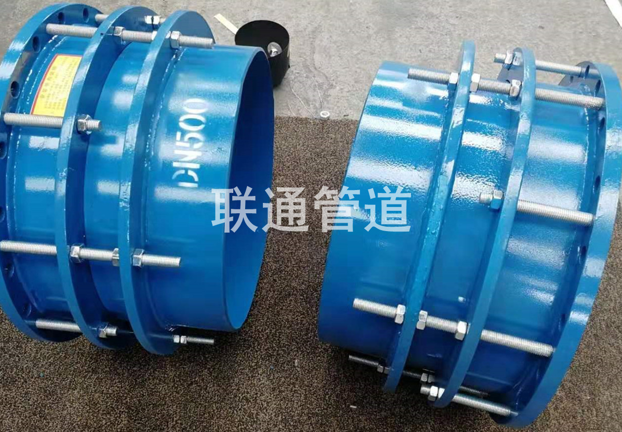 四川单法兰限位丝瓜视频无限看器