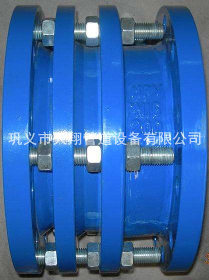 贵州单法兰限位丝瓜视频无限看器