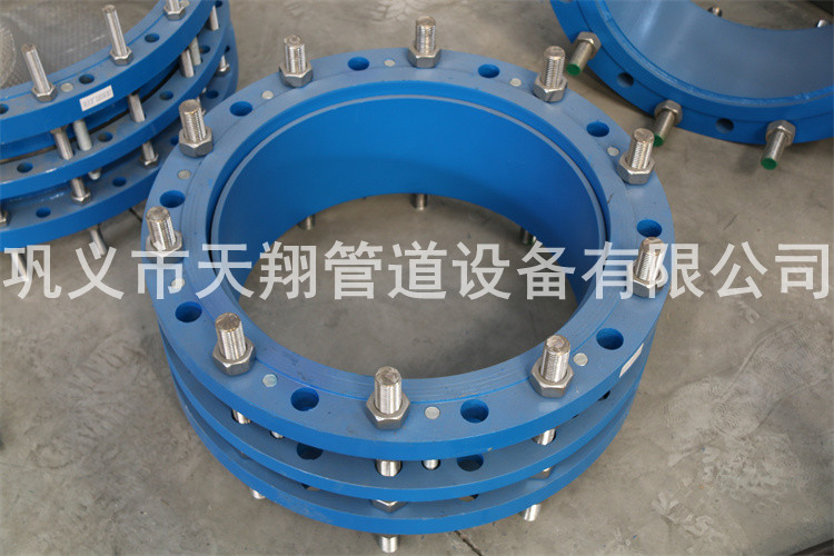 昆明单法兰限位丝瓜视频无限看器