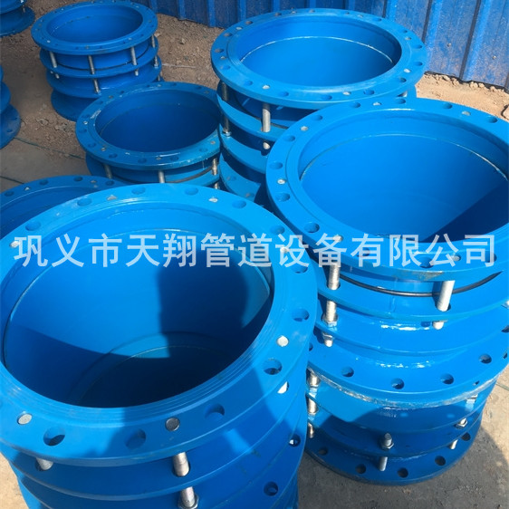 杭州单法兰限位丝瓜视频无限看器