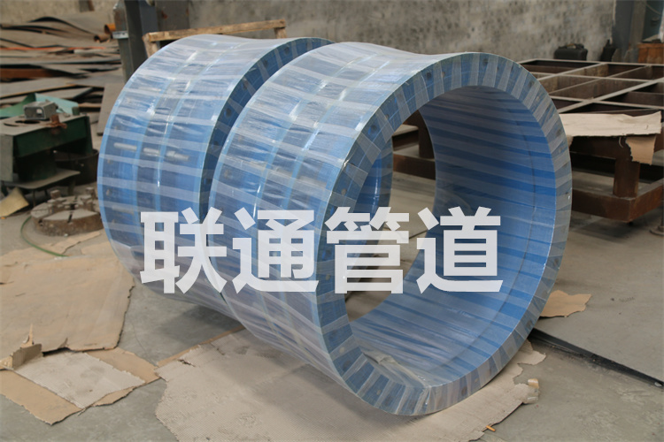 管道丝瓜视频无限看器