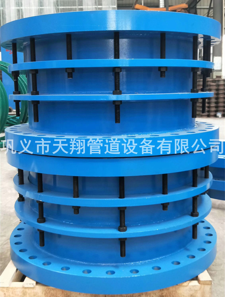 热力管道丝瓜视频无限看器