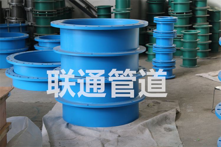 不锈钢丝瓜视频无限看器