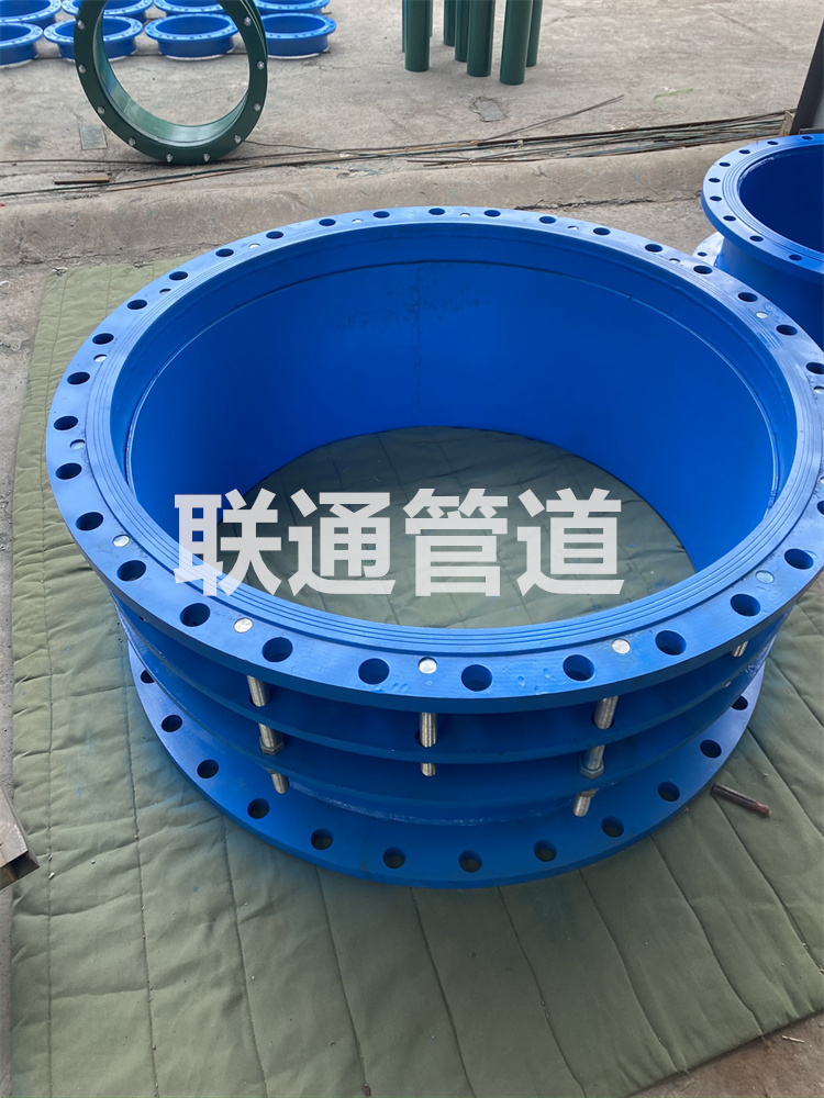 套管式丝瓜视频无限看器