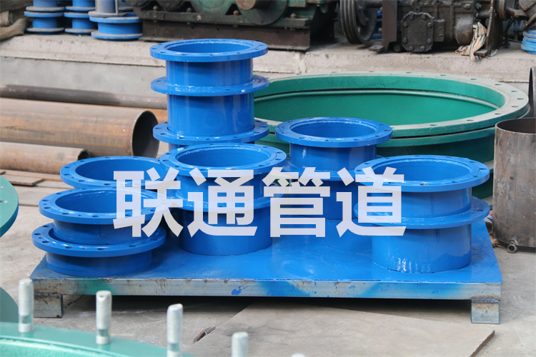 法兰丝瓜视频无限看器
