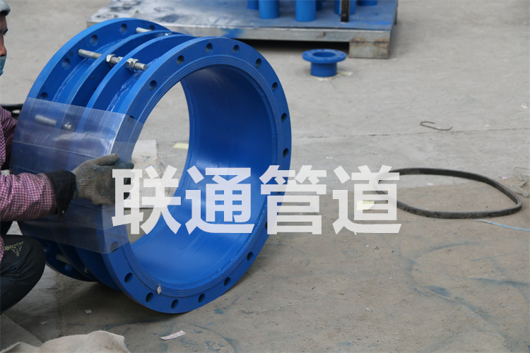 水表丝瓜视频无限看器