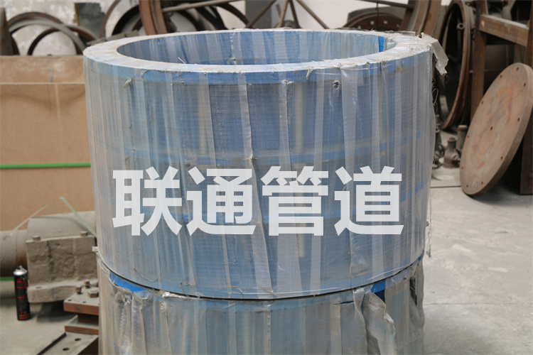双法兰丝瓜视频无限看器价格