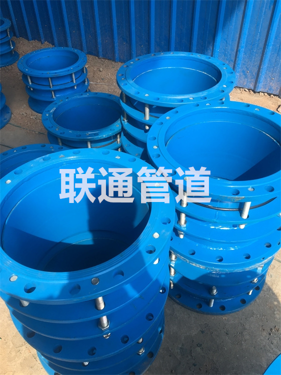 套管丝瓜视频无限看器0.5的价格