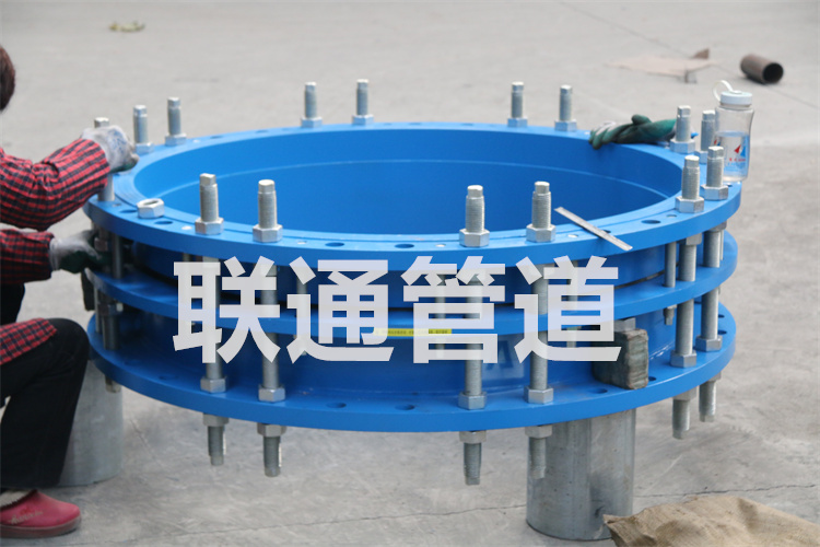 法兰丝瓜视频无限看器安装方向