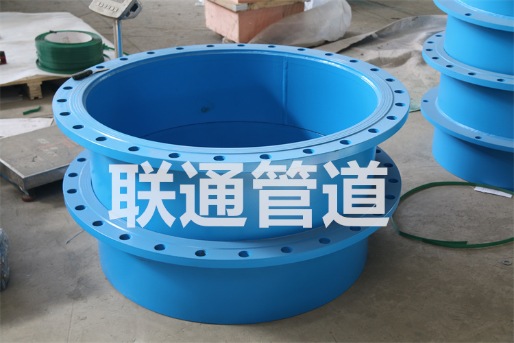 丝瓜视频无限看器图片