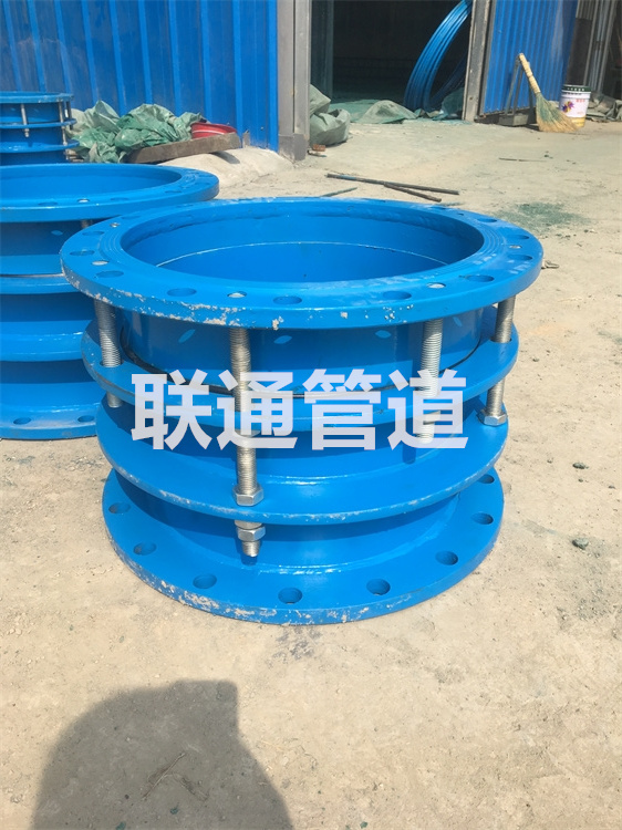 铁丝瓜视频无限看器