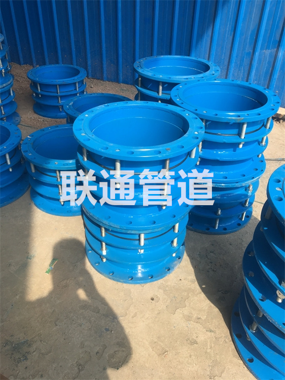 丝瓜视频无限看器厂家直销