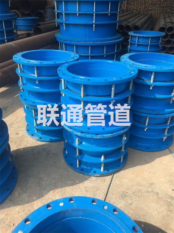 管道阀门丝瓜视频无限看器
