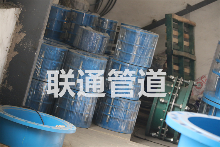 丝瓜视频无限看器蝶阀