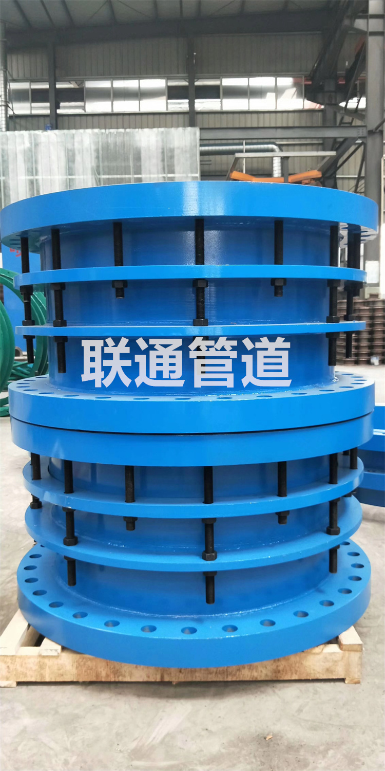 丝瓜视频无限看器图例