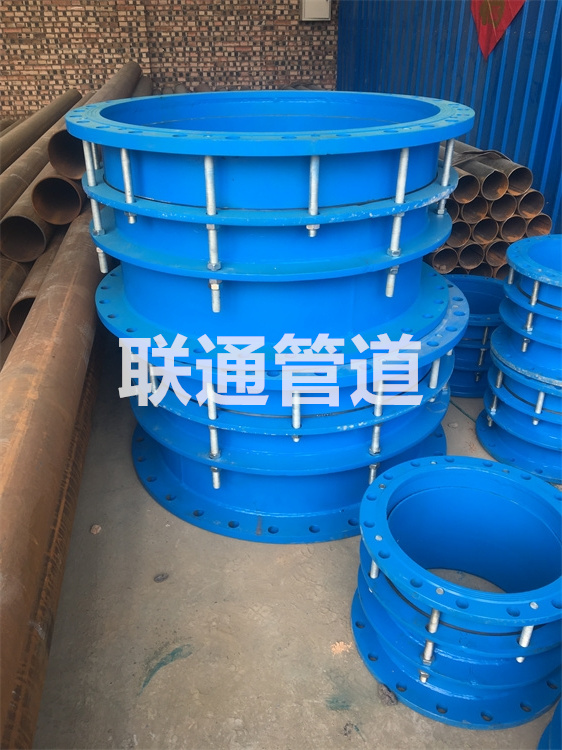 拉杆丝瓜视频无限看器