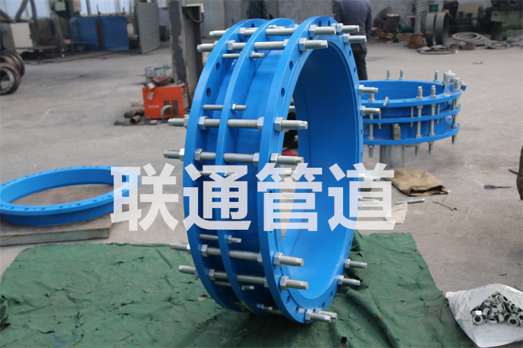 法兰管道丝瓜视频无限看器