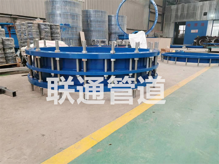 蝶阀丝瓜视频无限看器