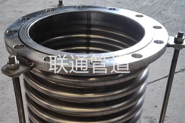 柔性丝瓜视频无限看器